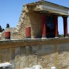 Knossos